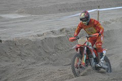 Enduropale2025-2 (714)